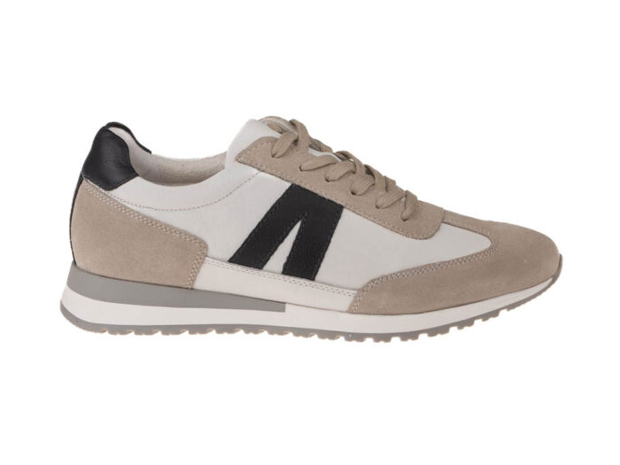 11-26904 Ara Veterschoen 2025 Zomer - Henrita Footwear