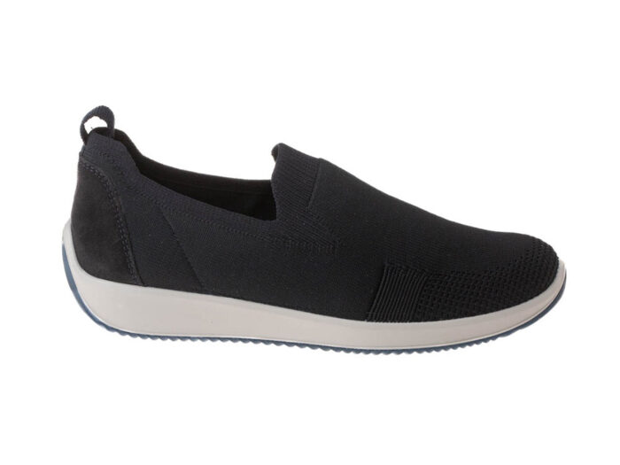 12-54042 Ara Instapper 2025 Zomer - Henrita Footwear