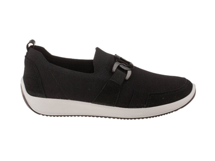 12-54048 Ara Instapper 2025 Zomer - Henrita Footwear