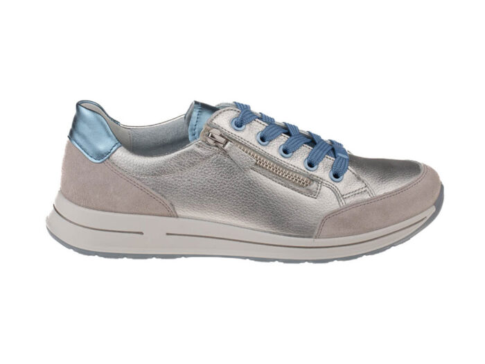 12-54801 Ara Veterschoen 2025 Zomer - Henrita Footwear