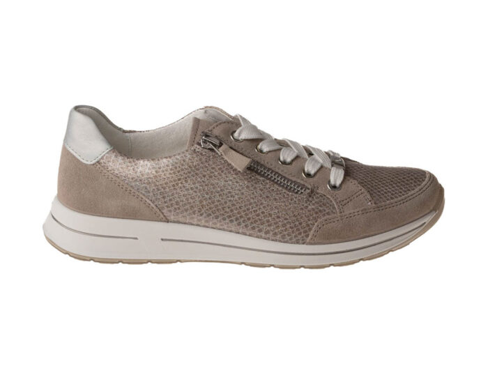 12-54801 Ara Veterschoen 2025 Zomer - Henrita Footwear