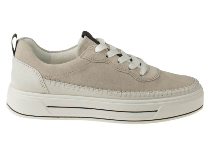 12-23024 Ara Veterschoen 2025 Zomer - Henrita Footwear