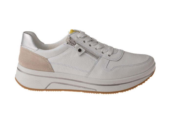 12-27540 Ara Veterschoen 2025 Zomer - Henrita Footwear