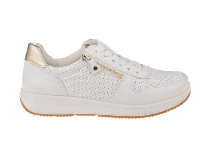 12-25510 Ara Veterschoen 2025 Zomer - Henrita Footwear