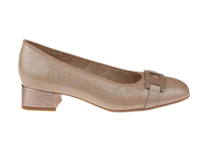12-20402 Ara Pump 2025 Zomer - Henrita Footwear