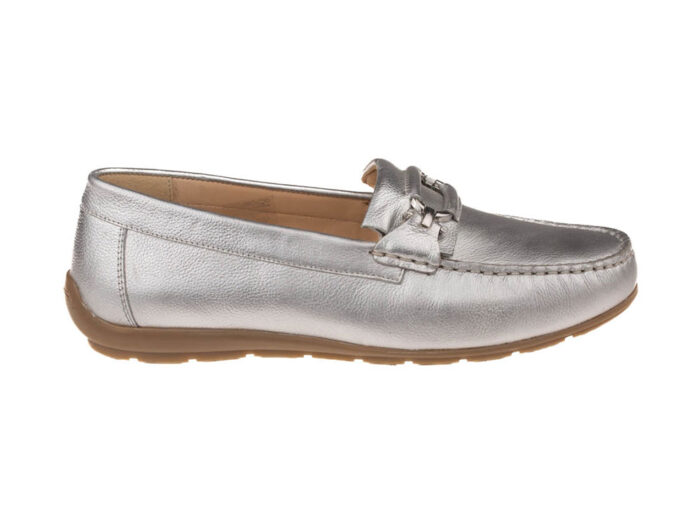 12-19224 Ara Instapper 2025 Zomer - Henrita Footwear