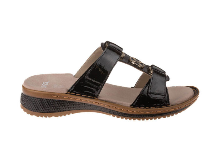 12-29003 Ara Muil 2025 Zomer - Henrita Footwear