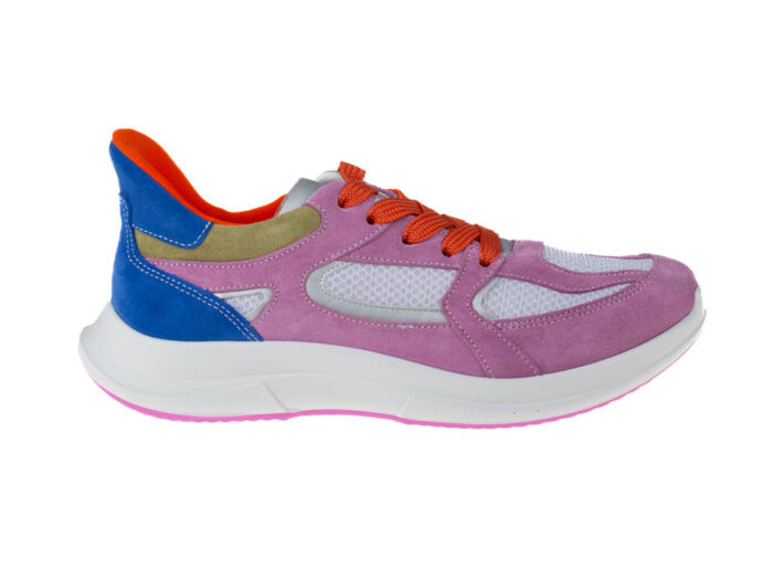 12-14204 Ara Veterschoen 2025 Zomer - Henrita Footwear