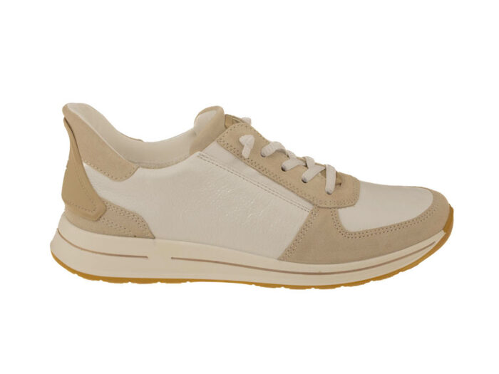 12-24836 Ara Instapper 2025 Zomer - Henrita Footwear