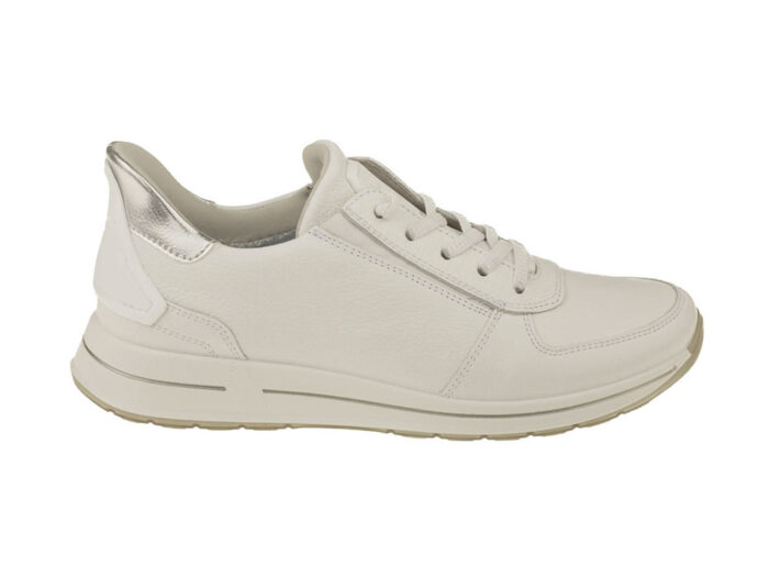 12-24836 Ara Instapper 2025 Zomer - Henrita Footwear