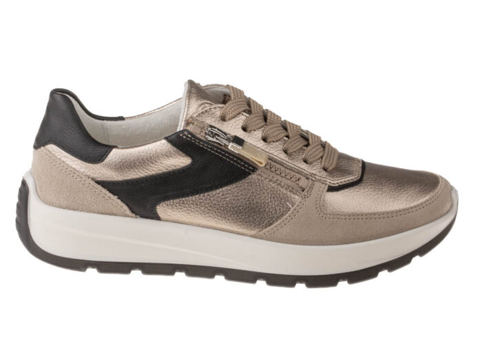 12-25112 Ara Veterschoen 2025 Zomer - Henrita Footwear