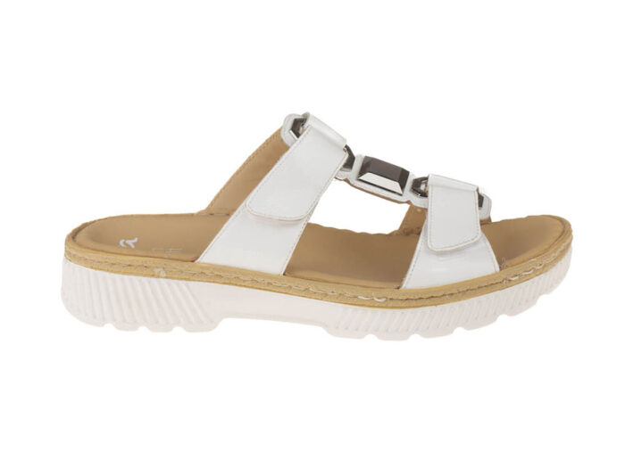 12-39103 Ara Muil 2025 Zomer - Henrita Footwear