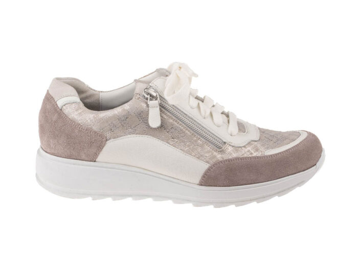 6263 685 0821 Durea Veterschoen 2025 Zomer - Henrita Footwear