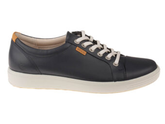 430003 Ecco Veterschoen 2025 Zomer - Henrita Footwear