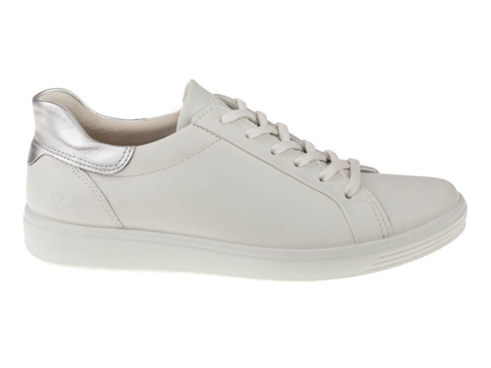 470843 Ecco Instapper 2025 Zomer - Henrita Footwear
