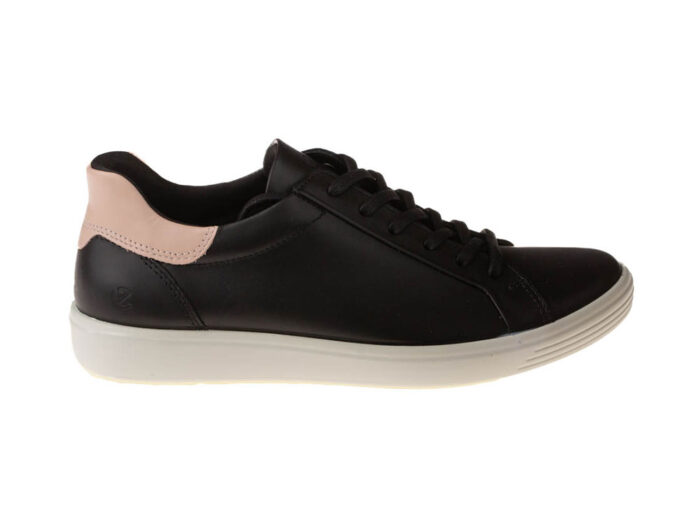 470843 Ecco Instapper 2025 Zomer - Henrita Footwear