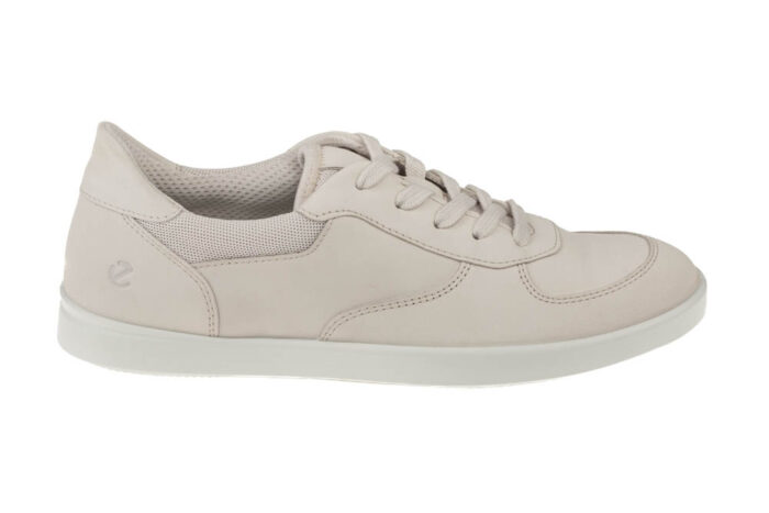 205153 Ecco Veterschoen 2025 Zomer - Henrita Footwear