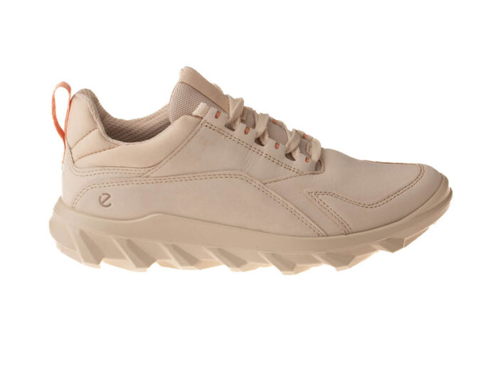 820313 Ecco Veterschoen 2025 Zomer - Henrita Footwear