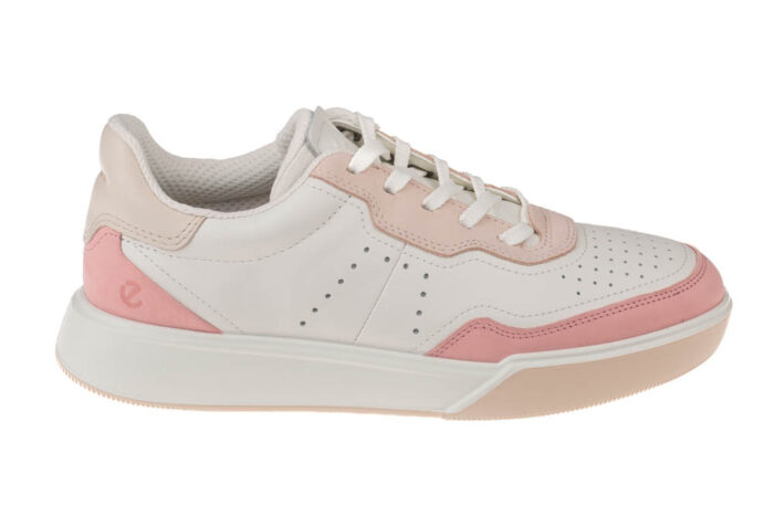272813 Ecco Veterschoen 2025 Zomer - Henrita Footwear
