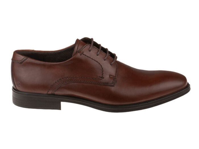 621634 Ecco Veterschoen 2025 NOOS - Henrita Footwear