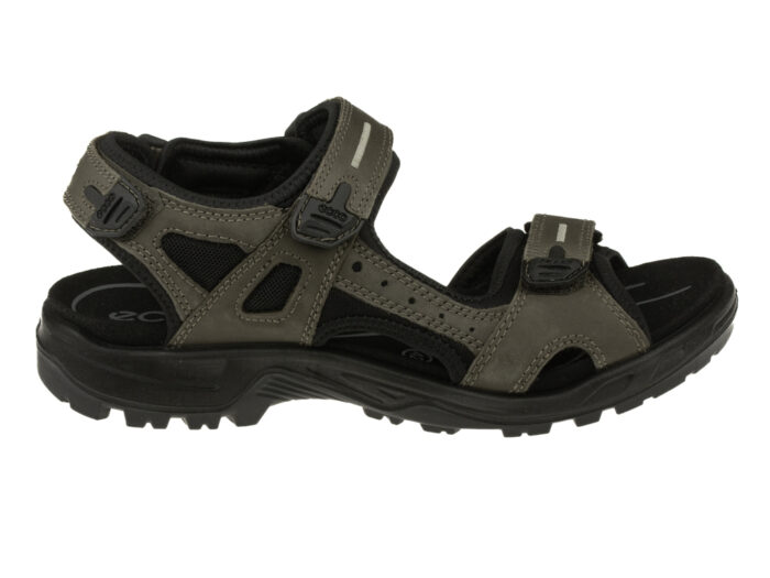 69564 Ecco Sandaal 2025 Zomer - Henrita Footwear