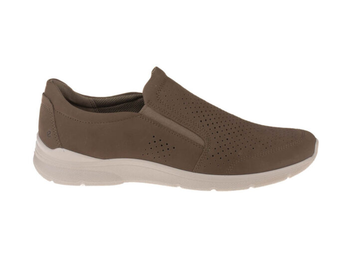 511644 Ecco Instapper 2025 Zomer - Henrita Footwear