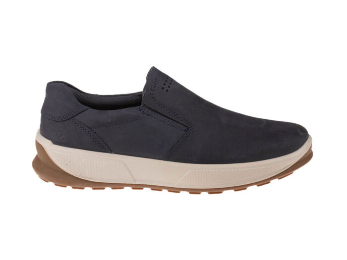 522824 Ecco Instapper 2025 Zomer - Henrita Footwear