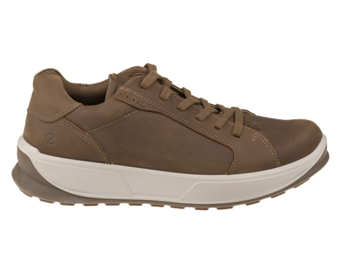 522834 Ecco Veterschoen 2025 Zomer - Henrita Footwear