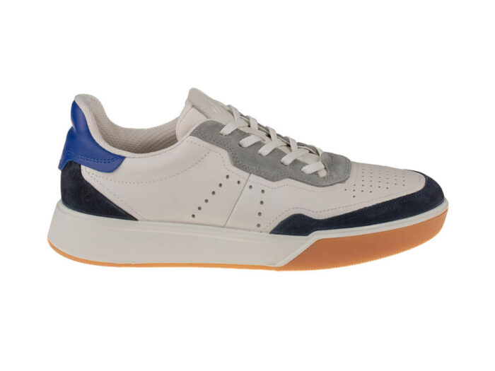 539814 Ecco Veterschoen 2025 Zomer - Henrita Footwear