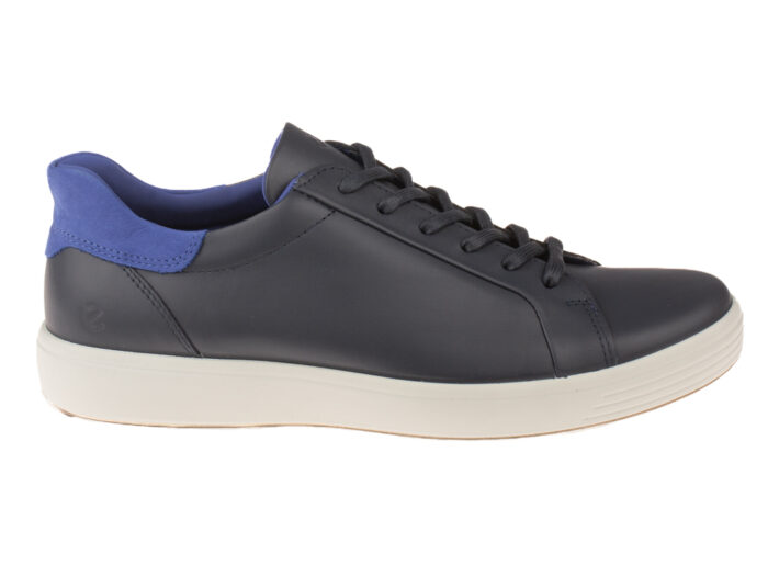 470824 Ecco Veterschoen 2025 Zomer - Henrita Footwear