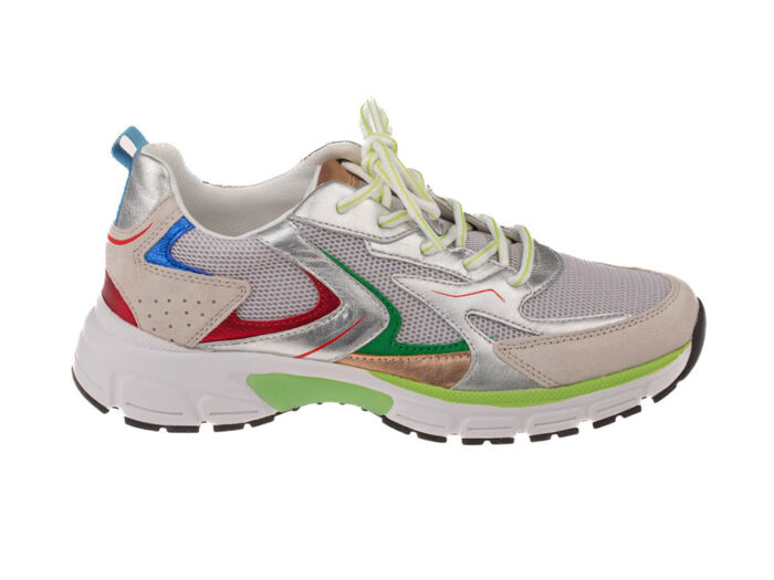 66.606 Gabor Veterschoen 2025 Zomer - Henrita Footwear