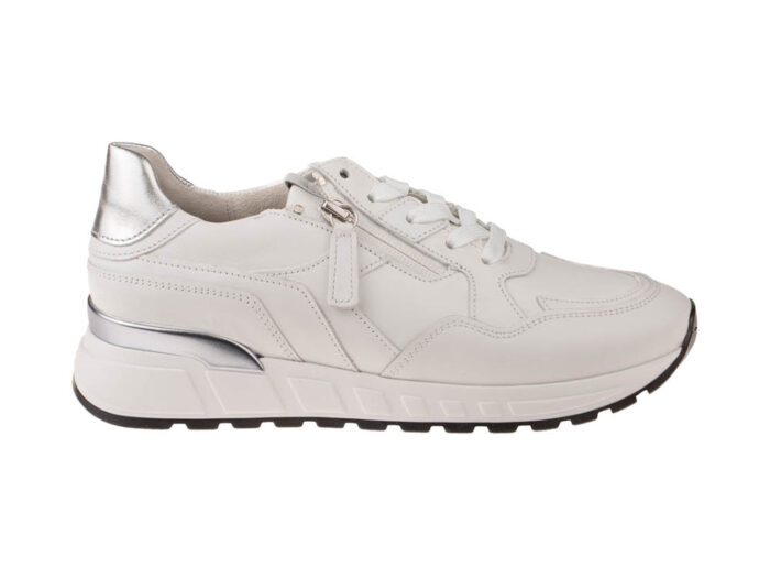 66.368 Gabor Veterschoen 2025 Zomer - Henrita Footwear