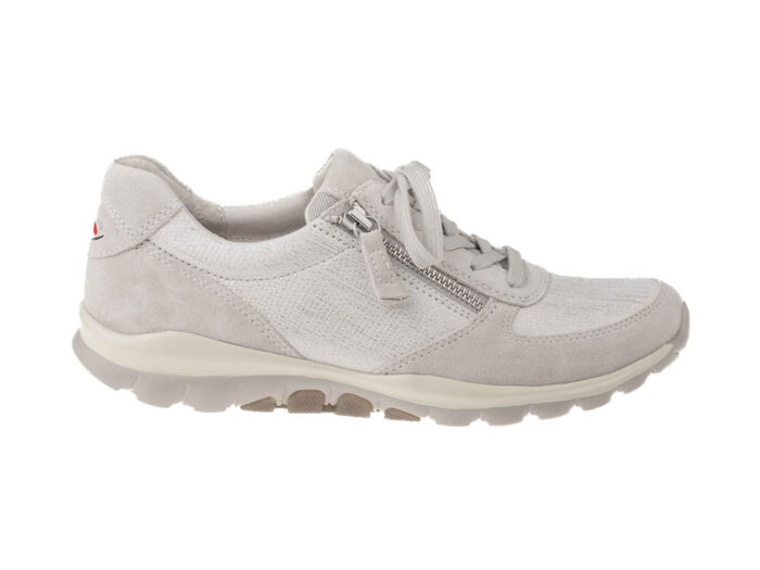 66.968 Gabor Veterschoen 2025 Zomer - Henrita Footwear