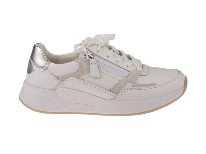 66.958 Gabor Veterschoen 2025 Zomer - Henrita Footwear