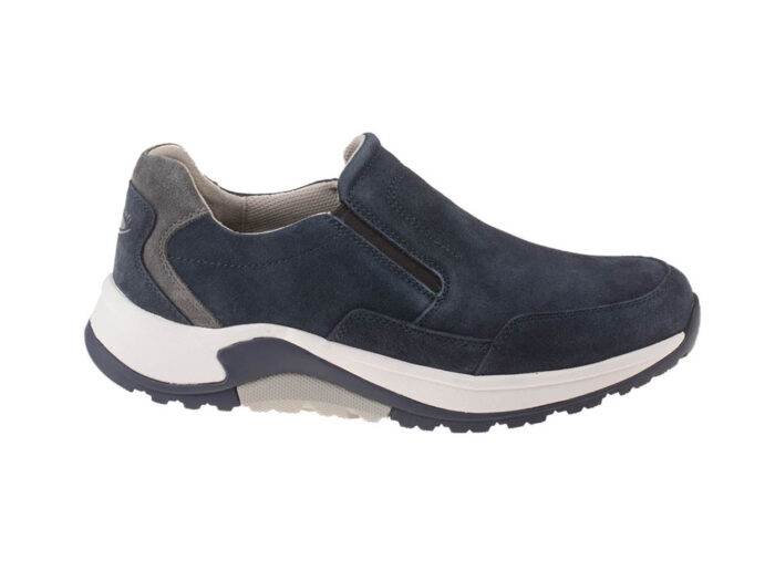 8000.20 Gabor Instapper 2025 Zomer - Henrita Footwear