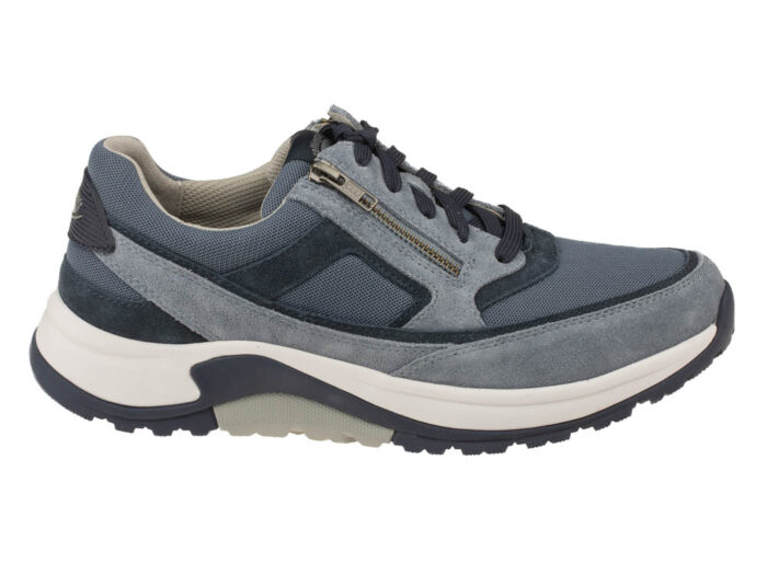 8000.25 Gabor Veterschoen 2025 Zomer - Henrita Footwear