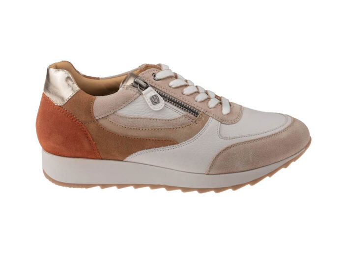 250.022 Helioform Veterschoen 2025 Zomer - Henrita Footwear