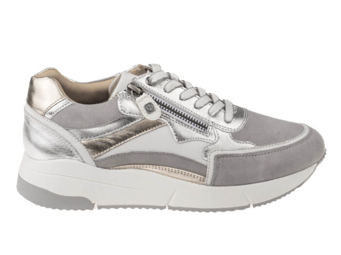 284.002 Helioform Veterschoen 2025 Zomer - Henrita Footwear