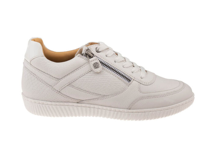 282.001 Helioform Veterschoen 2025 Zomer - Henrita Footwear