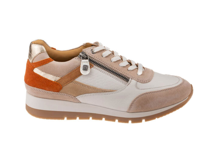 281.008 Helioform Veterschoen 2025 Zomer - Henrita Footwear