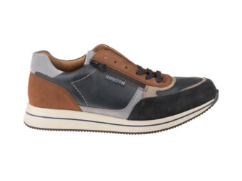 Gilford Mephisto Veterschoen 2025 Zomer - Henrita Footwear