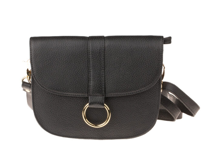 512830 Dstrct Tas 2025 Zomer - Henrita Footwear