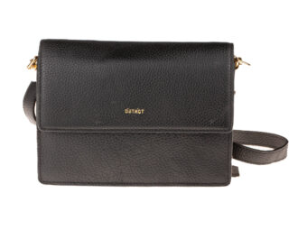 512630 Dstrct Tas 2025 Zomer - Henrita Footwear