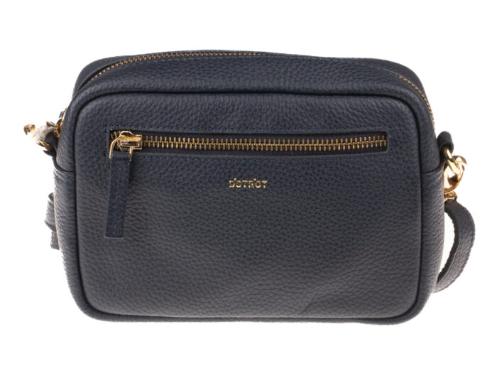 512330 Dstrct Tas 2025 Zomer - Henrita Footwear