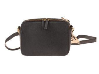 512430 Dstrct Tas 2025 Zomer - Henrita Footwear