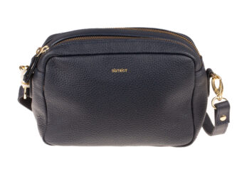 512730 Dstrct Tas 2025 Zomer - Henrita Footwear