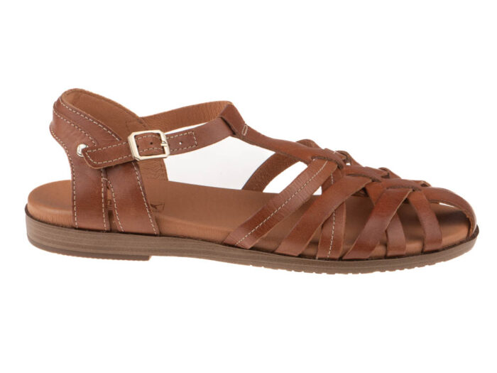 Formentera Pikolinos Sandaal 2025 Zomer - Henrita Footwear