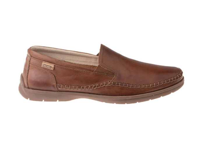 Marbella Pikolinos Instapper 2025 Zomer - Henrita Footwear