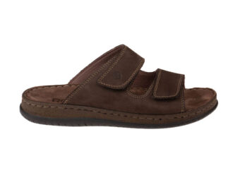 6240 Rohde Muil 2025 Zomer - Henrita Footwear