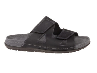 5914 Rohde Muil 2025 Zomer - Henrita Footwear